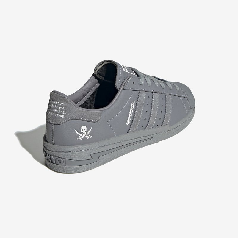 adidas gazelle silver green womens Adidas Superstar 35th Anniversary Lee Quinones