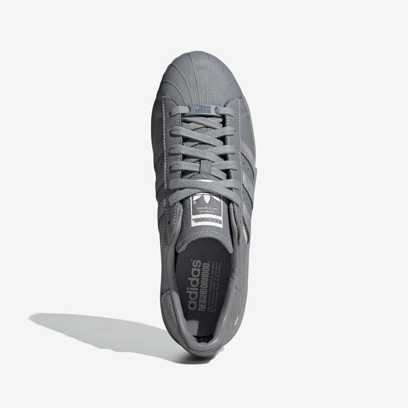 adidas gazelle silver green womens ADIDAS SUPERSTAR II BERLIN JQ3225 BLACK CARBON  Shoelosophy