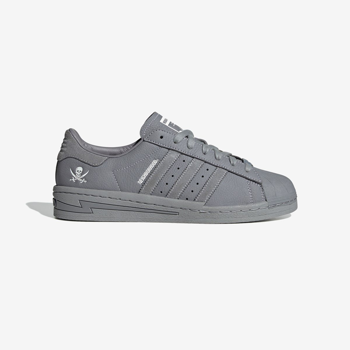 adidas gazelle silver green womens adidas Superstar ADV Shoes main image 0