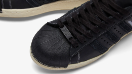 neighborhood-x-adidas-