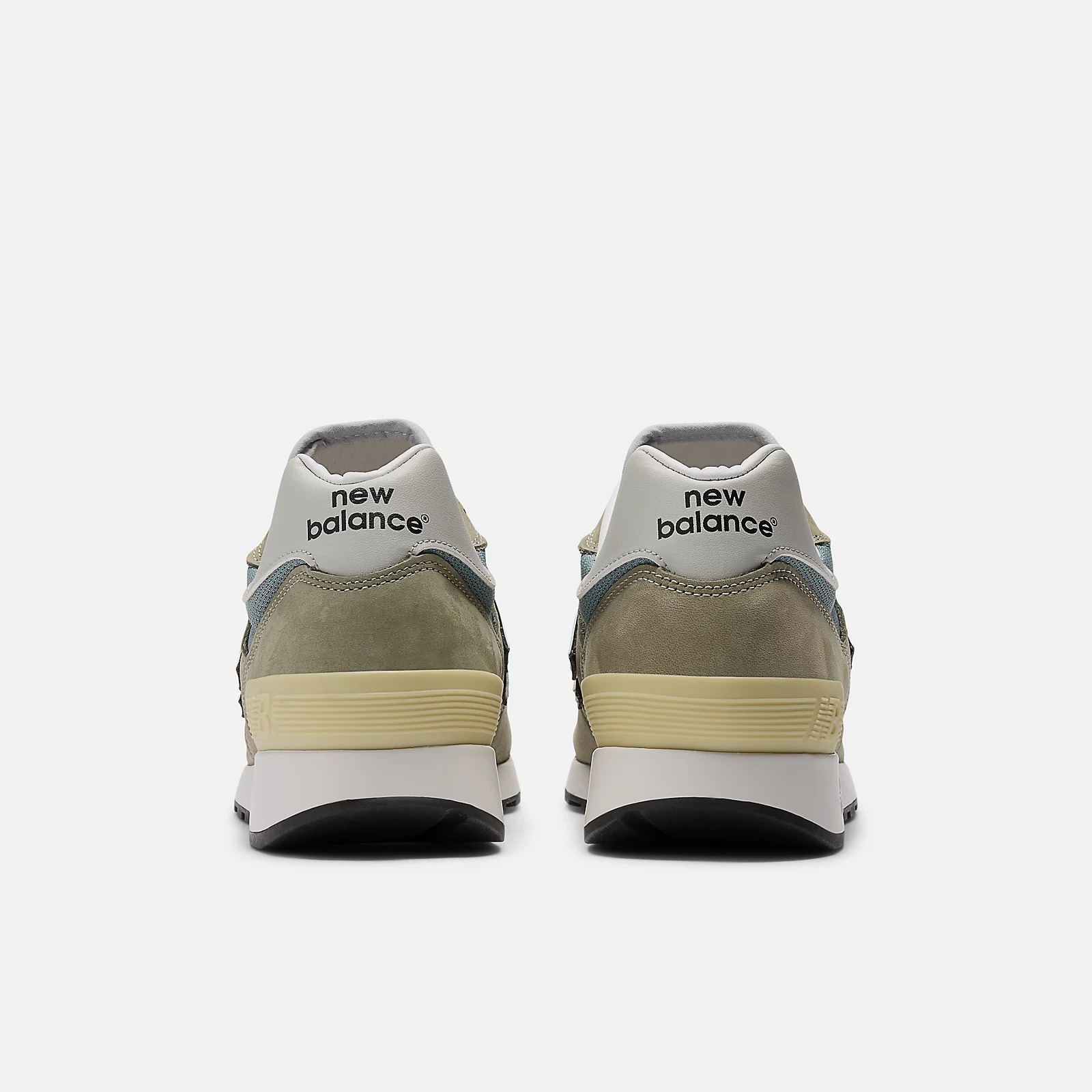 New Balance U1300JP グレー/ブルー 2025/5/29 発売 New Balance - U1300JP - GRAY – PHAETON