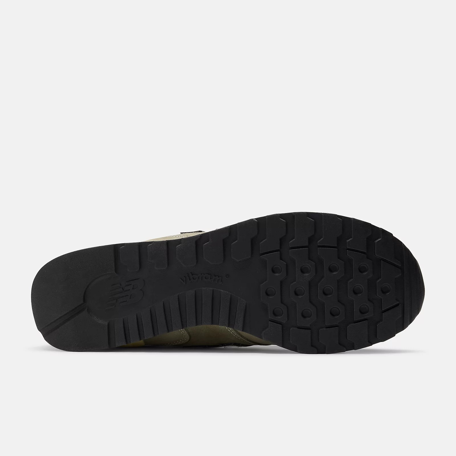 New Balance 1300JP Made in USA Mirage Gray U1300JP | More Sneakers