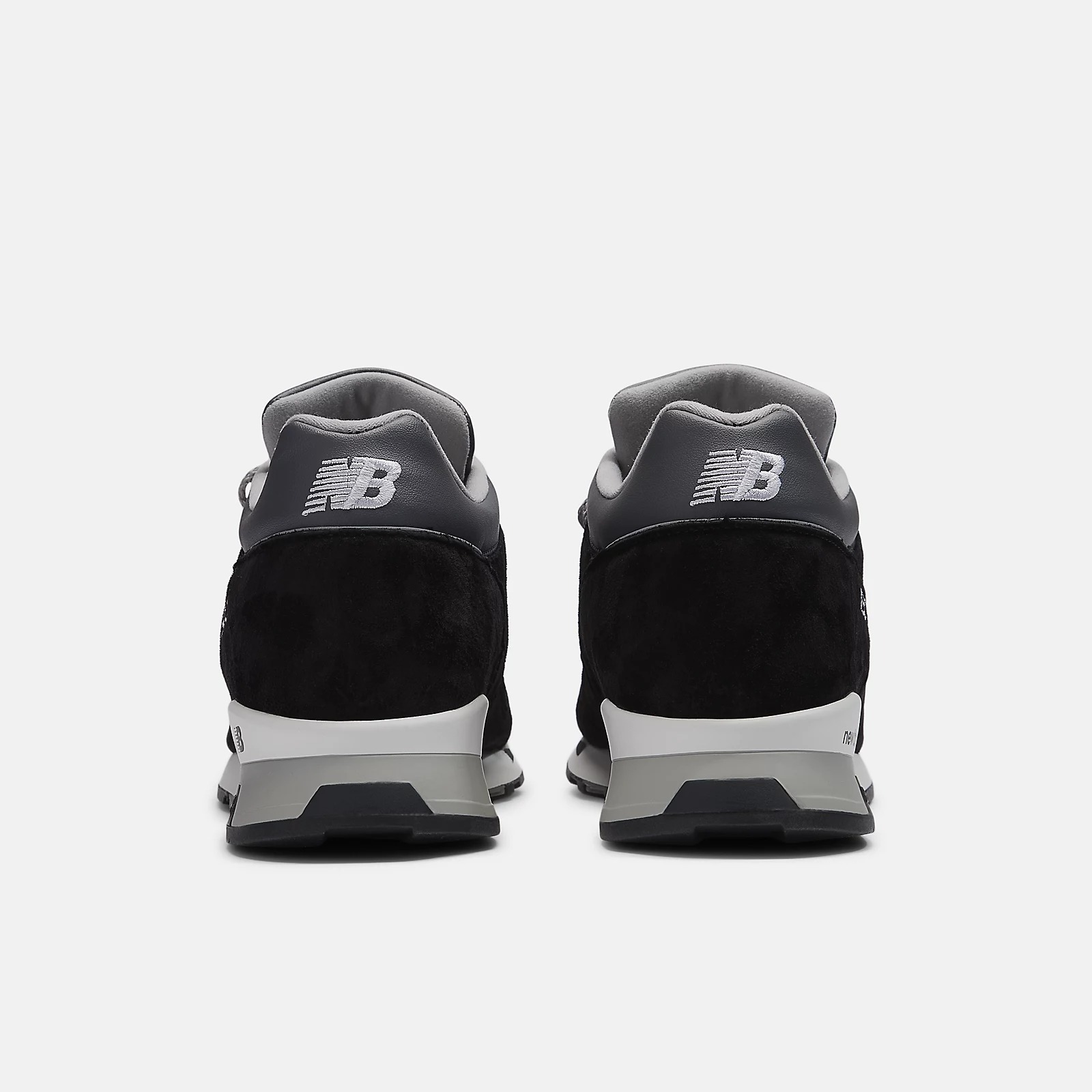 new-balance-1500-made-in-uk- 
