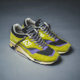 ◆正規品◆NEW BALANCE U1500GBV YELLOW◆関税/送料無料◆人気◆ 3_f37d46b0-e52e-40ae-912b-