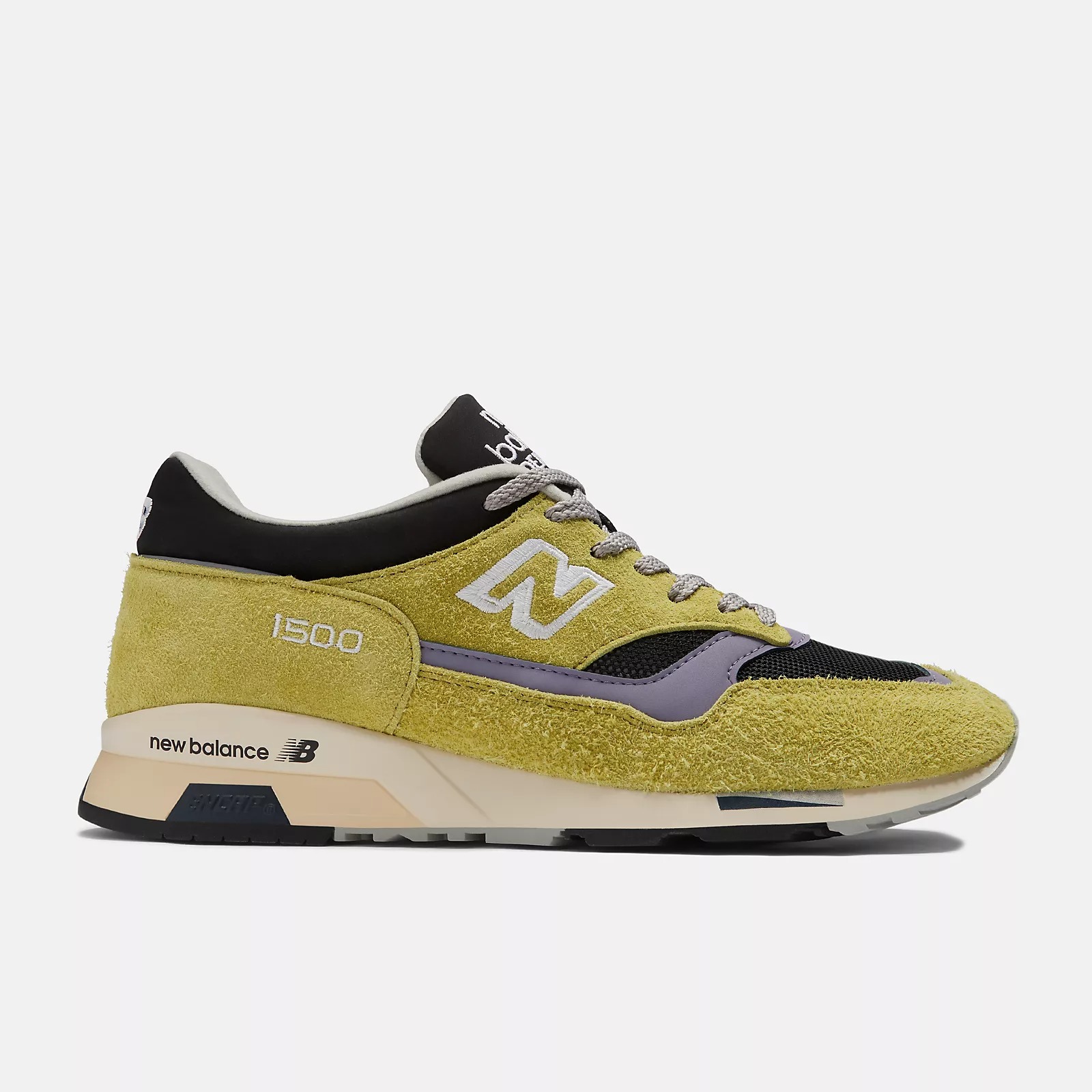【SALE】NEW BALANCE 1500 ニューバランス Made in UK G Oasis New Balance 1500 Made in UK Green Oasis U1500GBV | More Sneakers