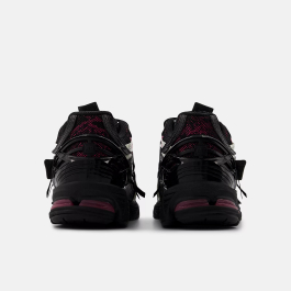 New Balance 1906A Black Dragon Berry U1906AD | More Sneakers