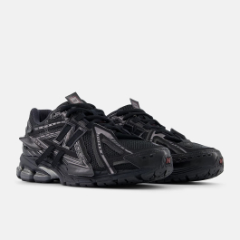 ウォーキング・ランニングウェア New Balance 1906A \"Refined Future\" 通販生活 ファッション New Balance 1906A Refined Future