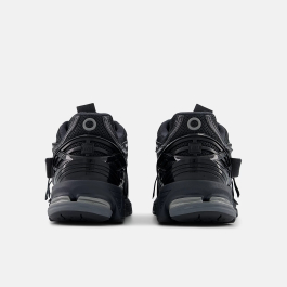 New Balance 1906A Refined Future Black M1906AF | More Sneakers
