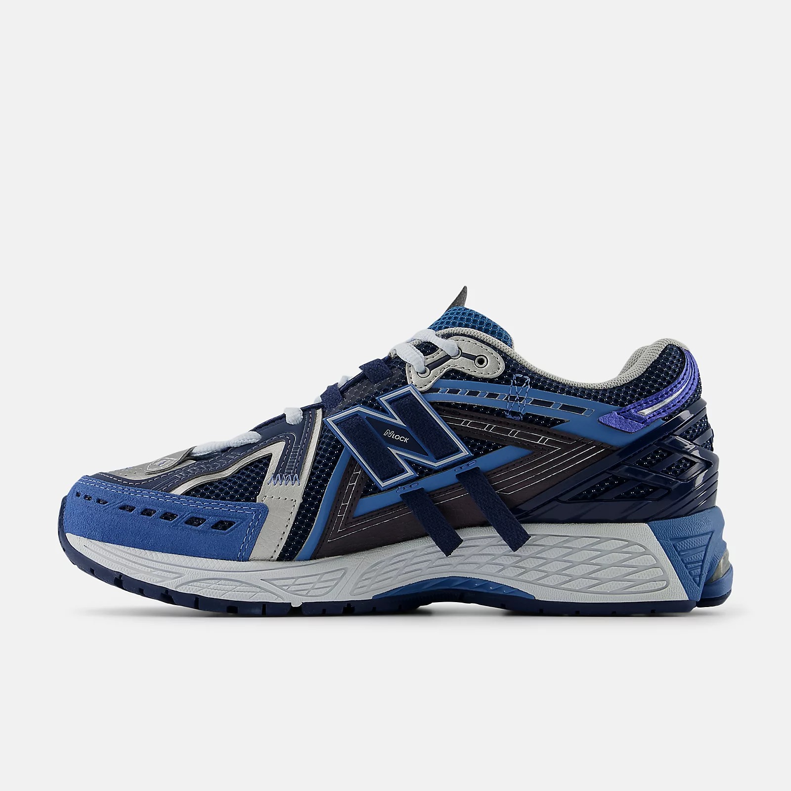 ★New Balance★ U1906AB SEA STONE 1906A Sea Stone (497) | SUBTYPE