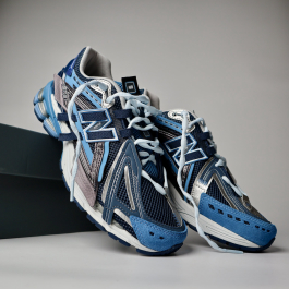 new-balance-1906a-sea-stone-