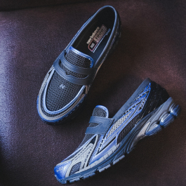 new-balance-1906l-black-cement