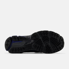 New Balance 1906L Loafer Magnet U1906LAF | More Sneakers