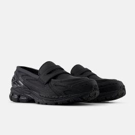 new-balance-1906l-loafer-