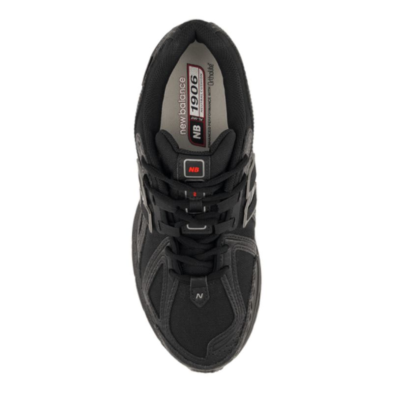 mens new balance foot locker