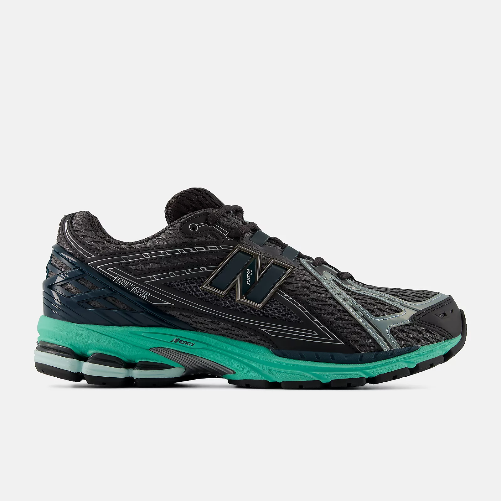 new-balance-1906r-black-