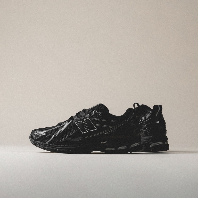 ★国内発送★ New Balance M1906RER ★SILVER BLACK New Balance 1906R Silver Black Men's - M1906RER - US