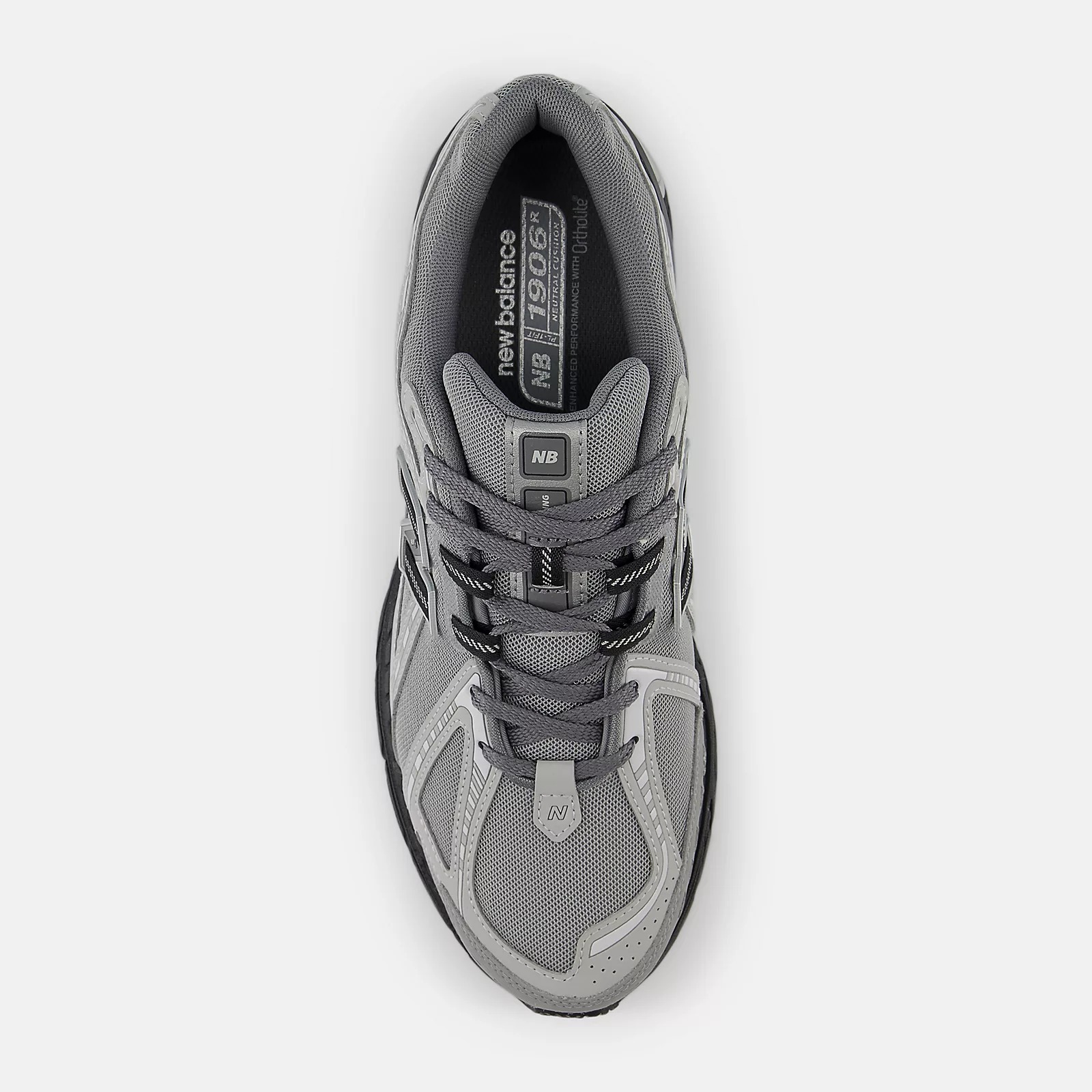 new-balance-1906r-castlerock-