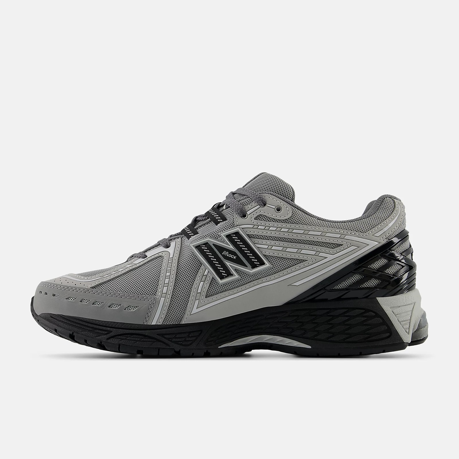 New balance ☆ M1906RLG ‘Castlerock’ New Balance 1906R Castlerock Black Rain Cloud M1906RLG