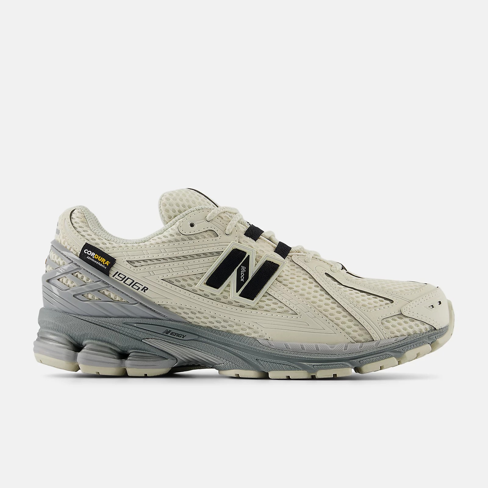 スニーカー New Balance 1906R Burgundy Black M1906RCC New Balance 1906R 