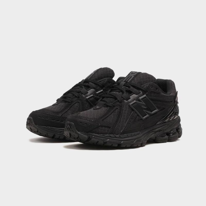 new-balance-1906r-cordura-