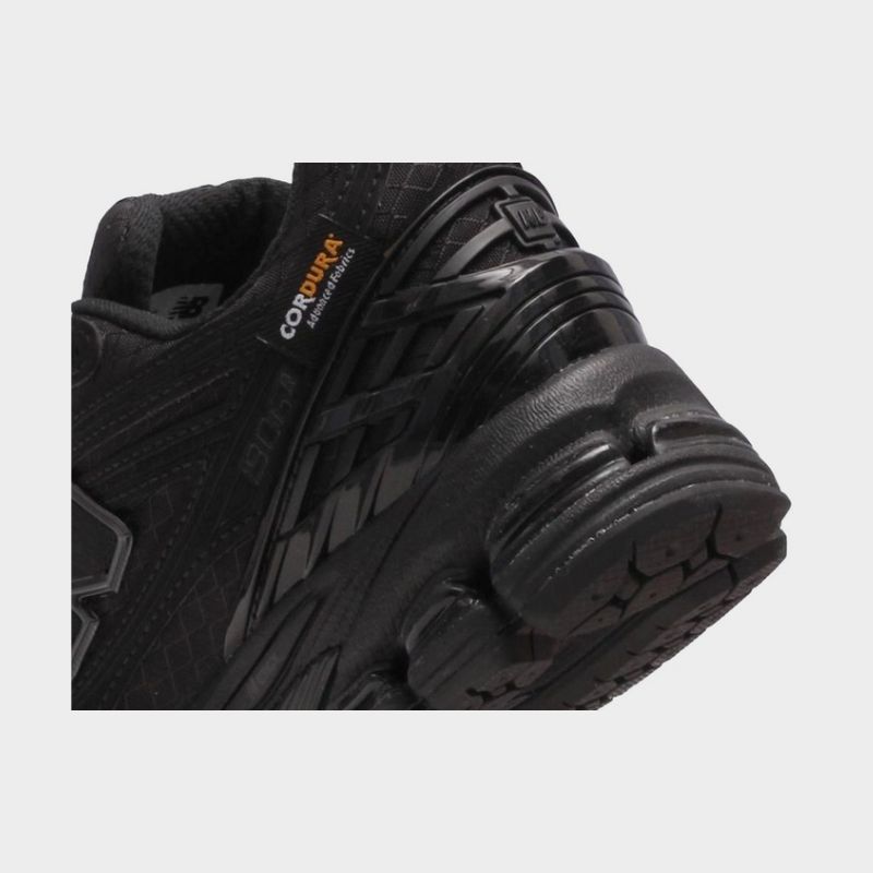 New Balance 1906R Cordura Magnet M1906RU | More Sneakers