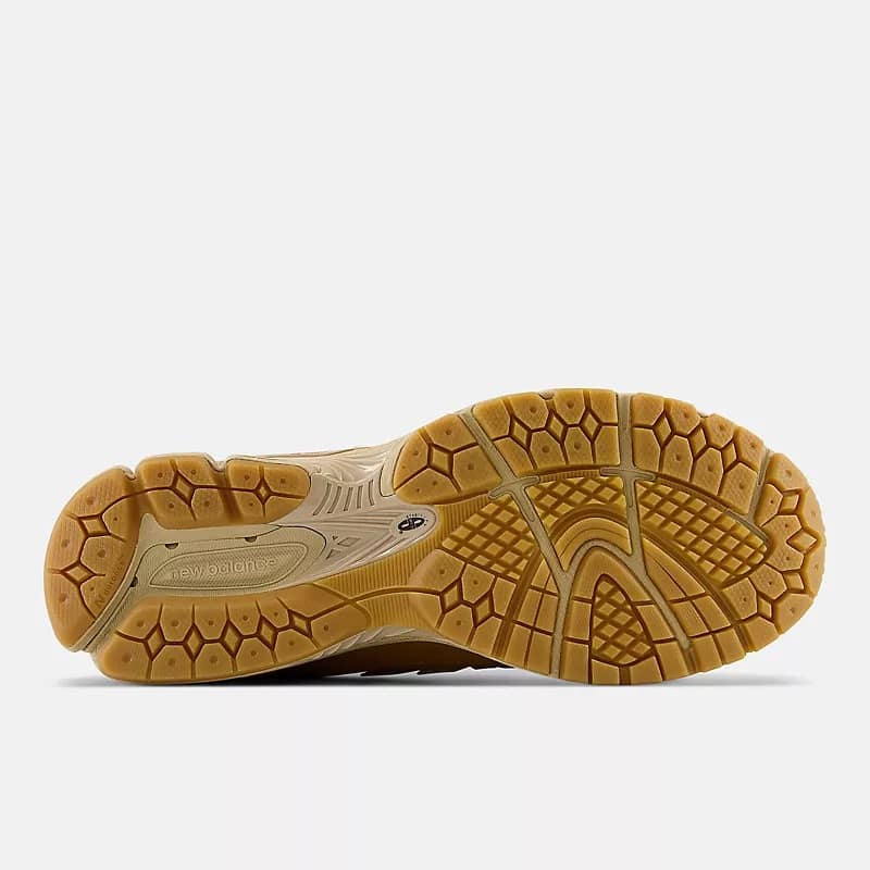 New Balance 1906R Cordura Pocket Tobacco M1906ROB