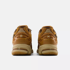 New Balance 1906R Cordura Pocket Tobacco M1906ROB