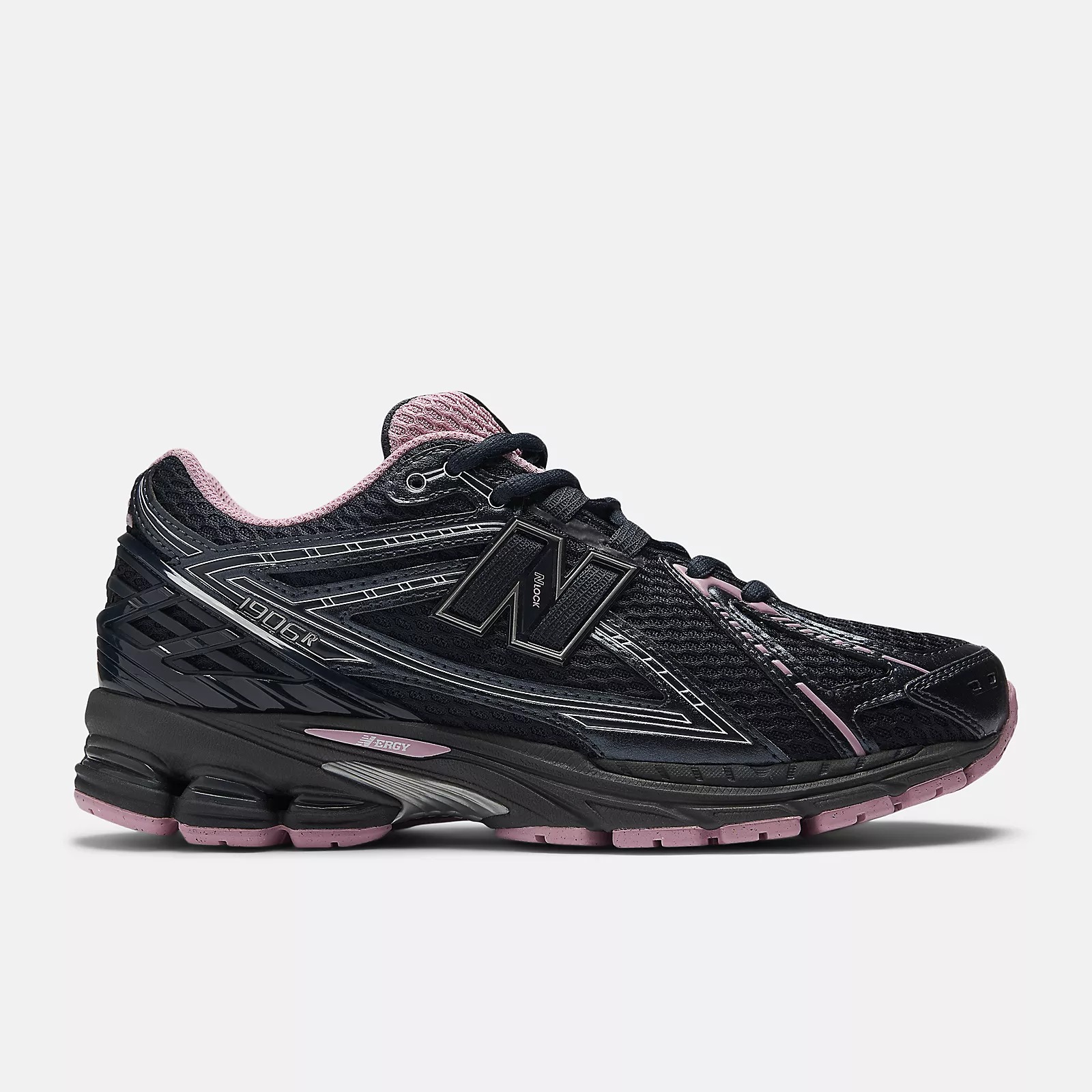 new-balance-1906r-eclipse-pink