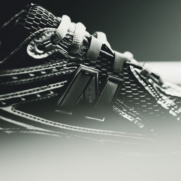 ★正規品★【new balance 】M1906REH HARBOR GREY ★大人気★ New Balance M1906REH Sneaker » Buy online now!