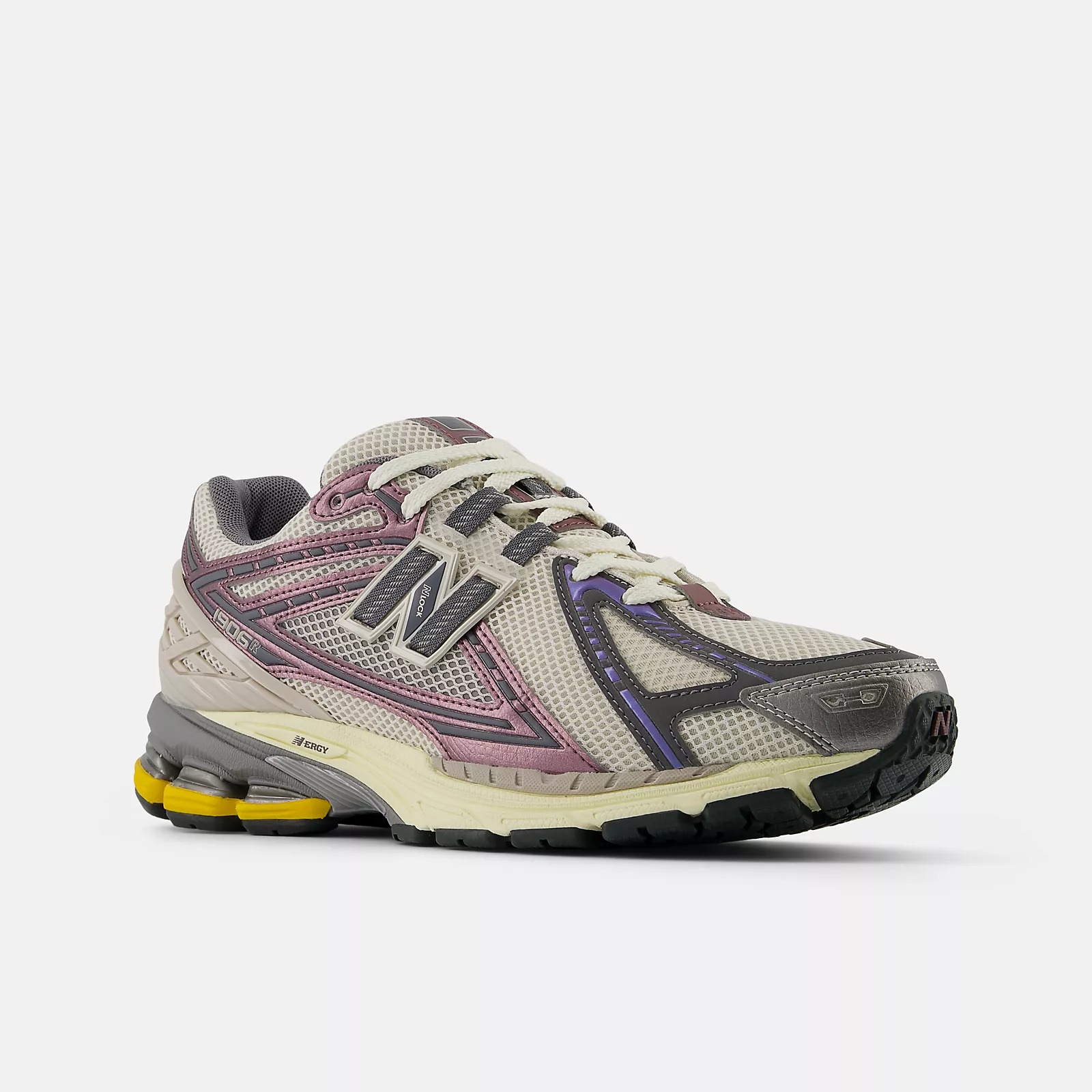New Balance 1906R Licorice M1906RRA | More Sneakers