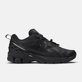 New Balance 1906A Refined Future Black M1906AF | More Sneakers