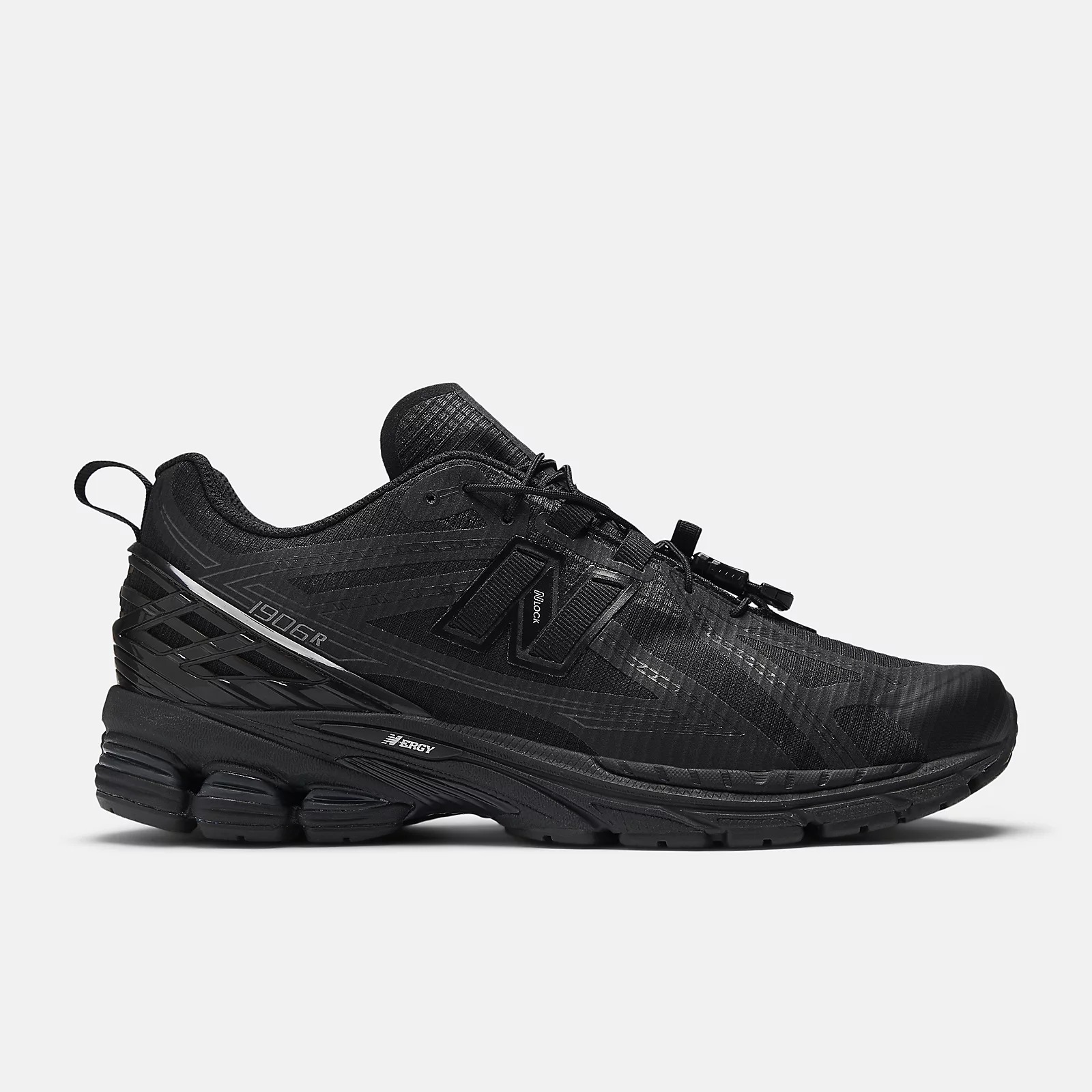 new-balance-1906r-no-sew-black 