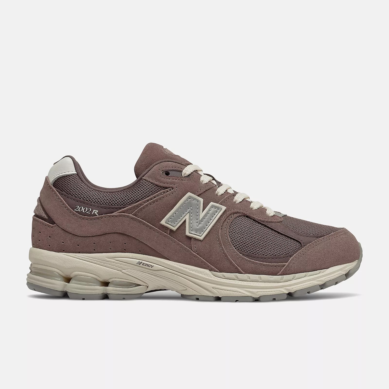 【美品】New Balance 2002r 27.0cm ブラックフィグ ニューバランス M2002RHD ブラックフィグ 27.0cm