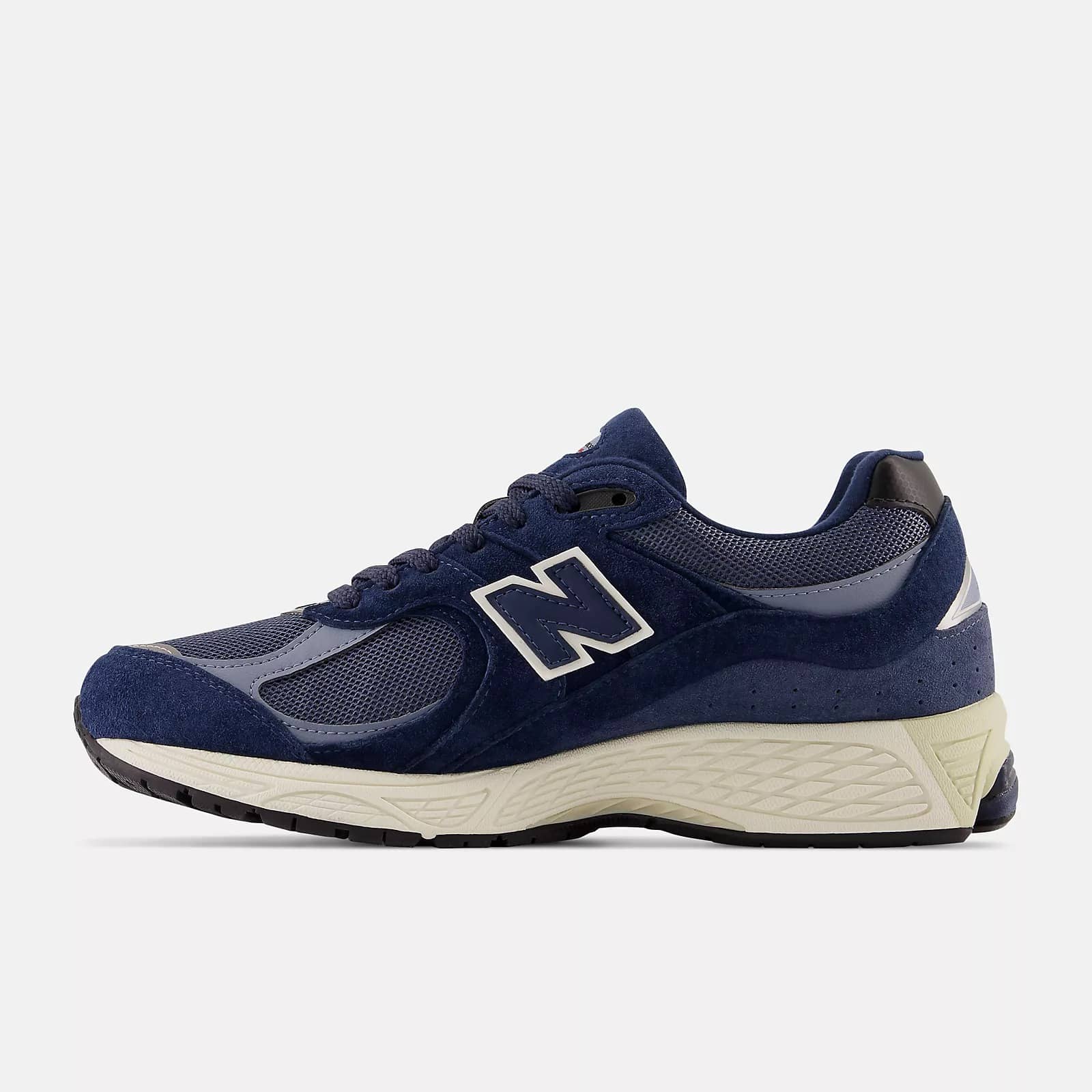 New Balance 2002R GORE-TEX Navy Vintage Indigo M2002RXF