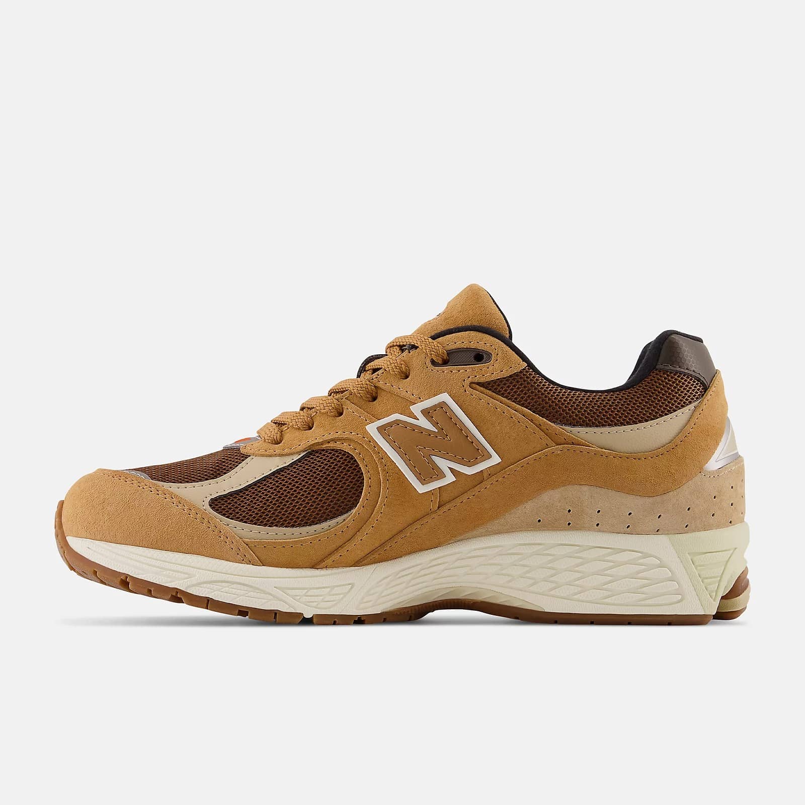 靴 New Balance 2002R Gore-tex tabacco New-Balance-2002R-Gore-Tex-