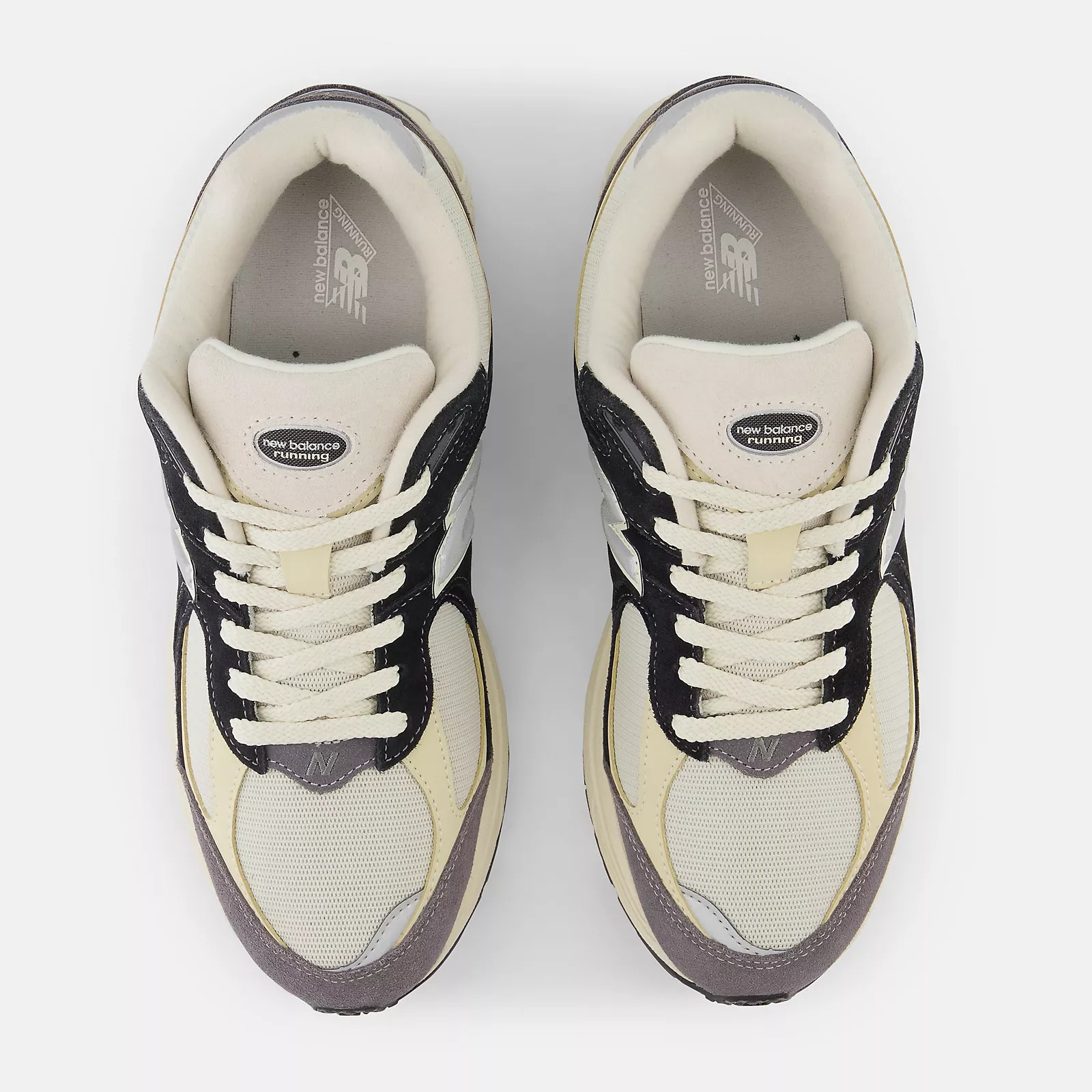 New Balance 2002R Magnet Timberwolf M2002RSH | More Sneakers