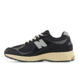 靴 New Balance M2002RHO Phantom 24cm New Balance 2002R 'Phantom' M2002RHO