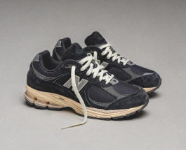 new-balance-2002r-phantom-