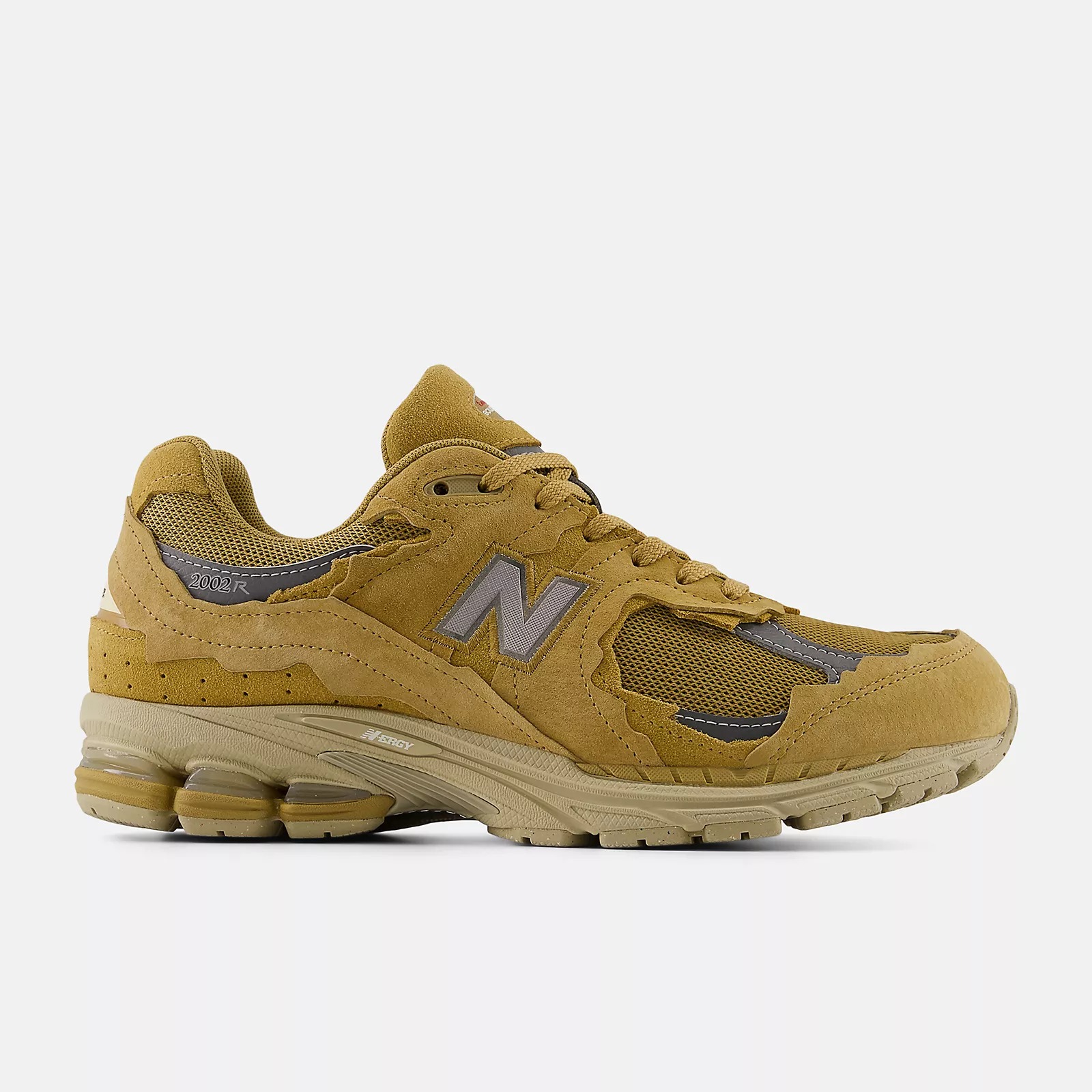 new-balance-2002r-protection-