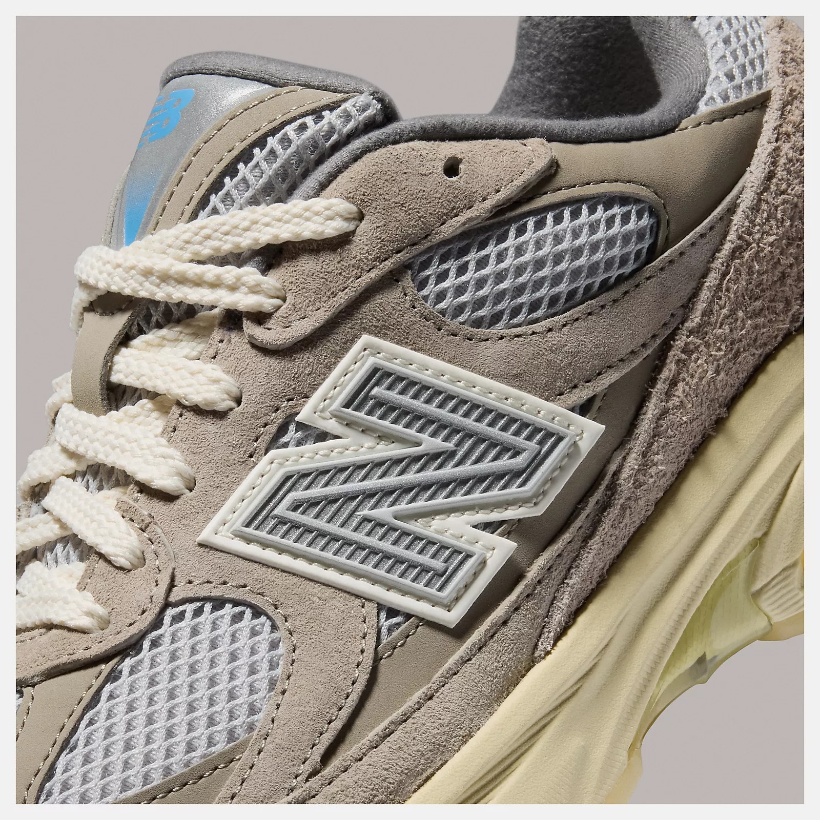 ハダシ　New Balance U2010GD us9 27cm Buy New Balance 2010 (U2010GD) in gris | U2010GD at solebox