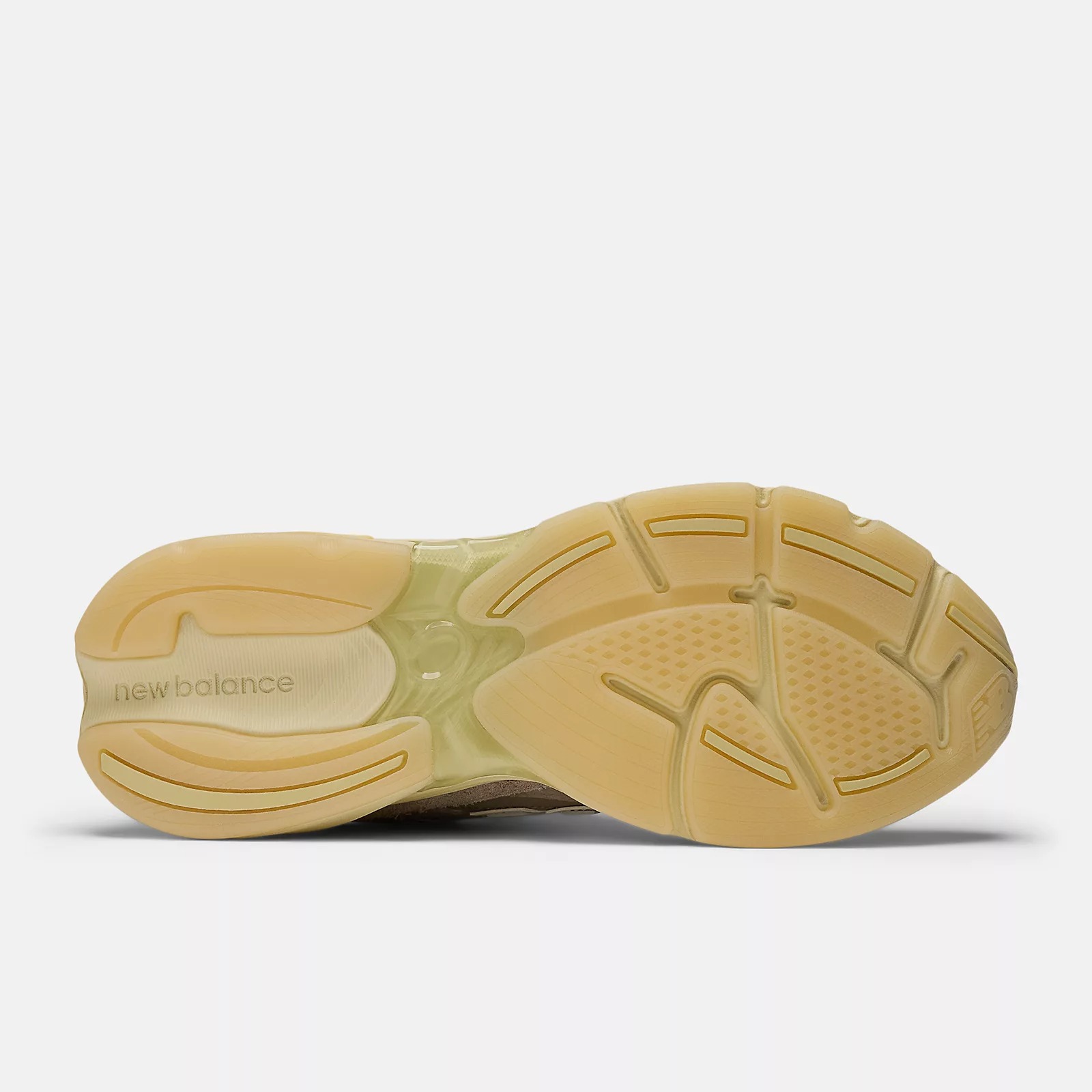 New Balance 2010 Arid Stone Grey Days U2010GD | More Sneakers