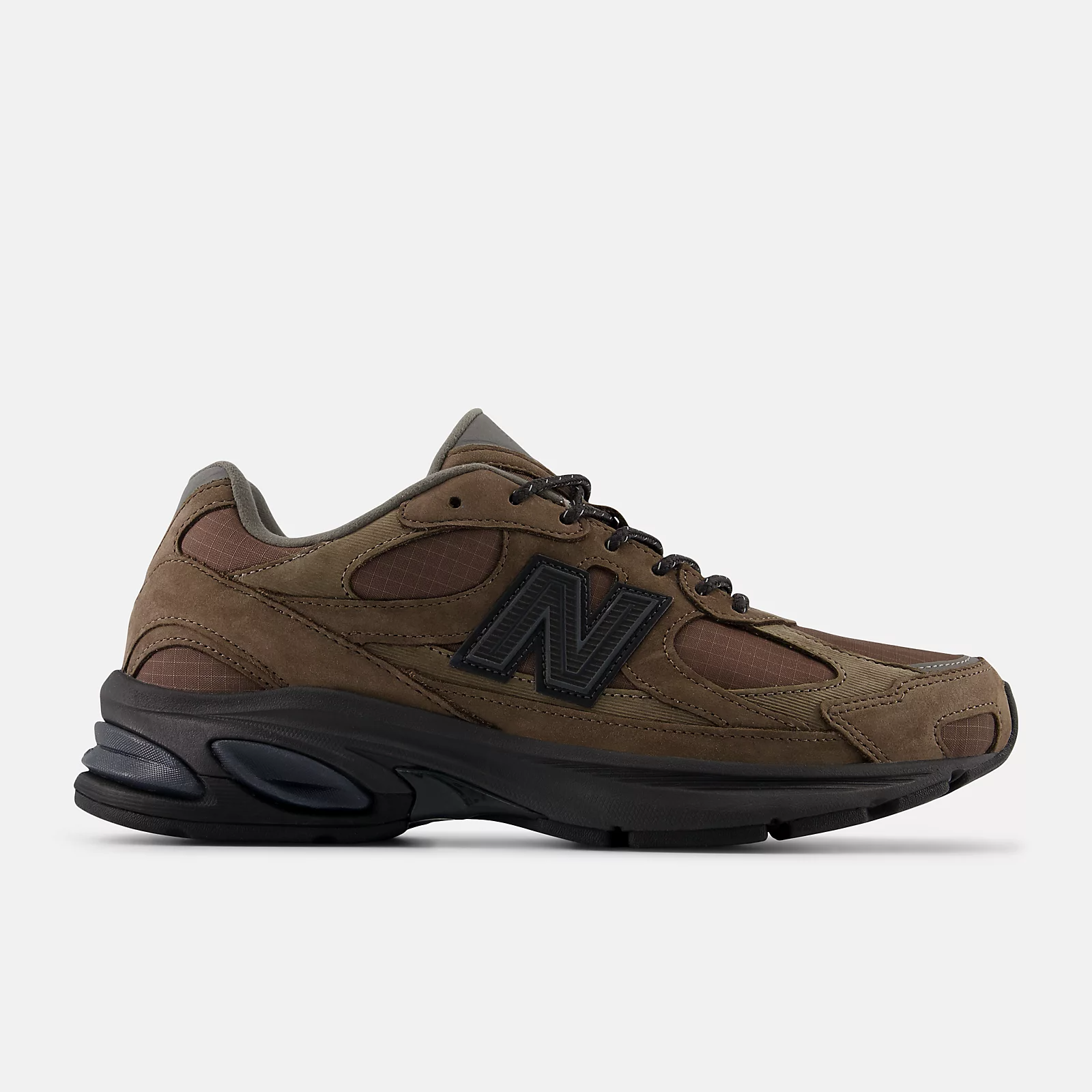 new-balance-2010-cortado- 