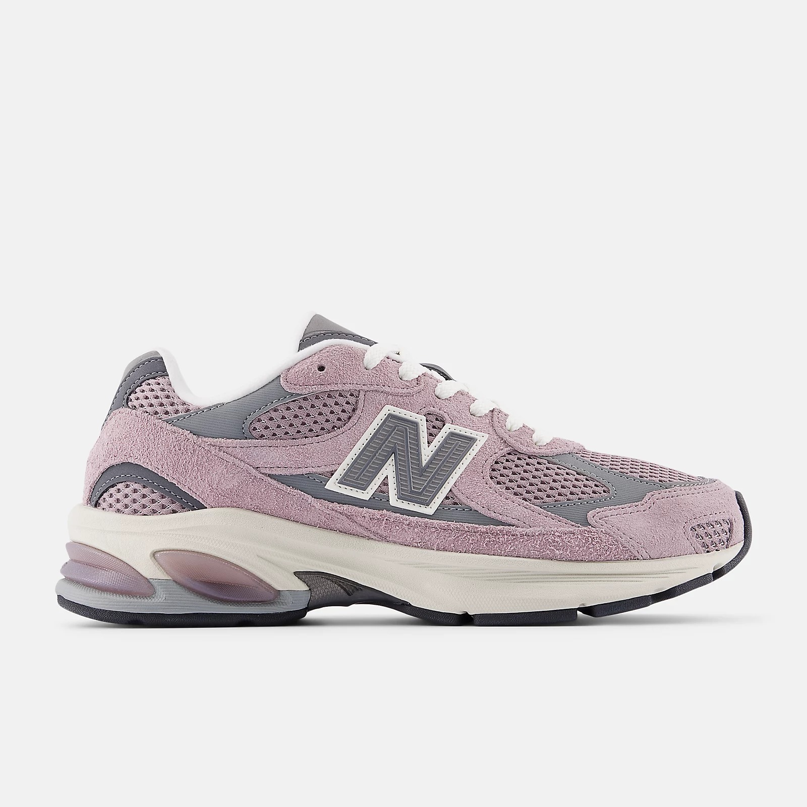 WTAPS x New Balance ABZORB 2010 Agave Green U2010WT | More Sneakers