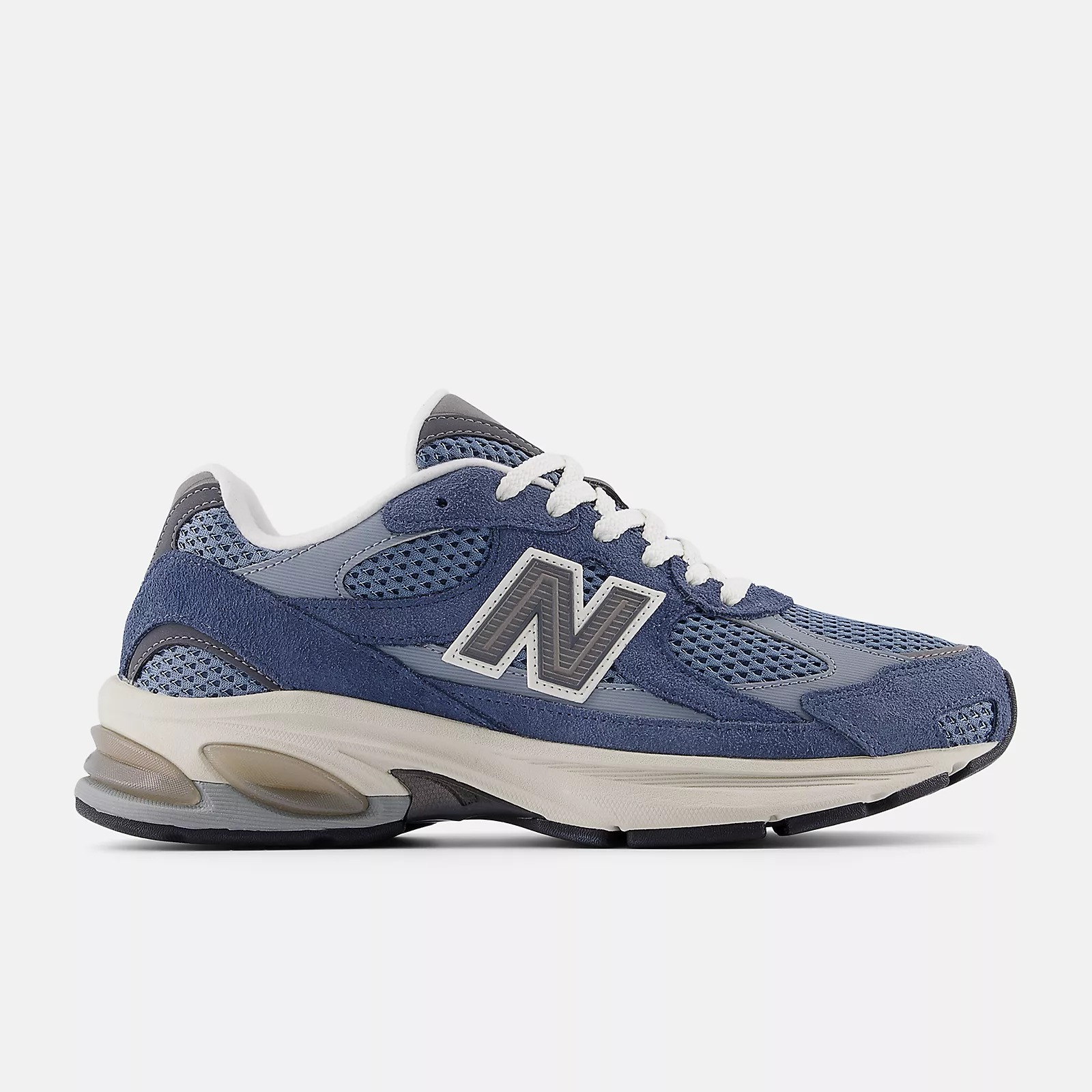 WTAPS x New Balance ABZORB 2010 Agave Green U2010WT | More Sneakers