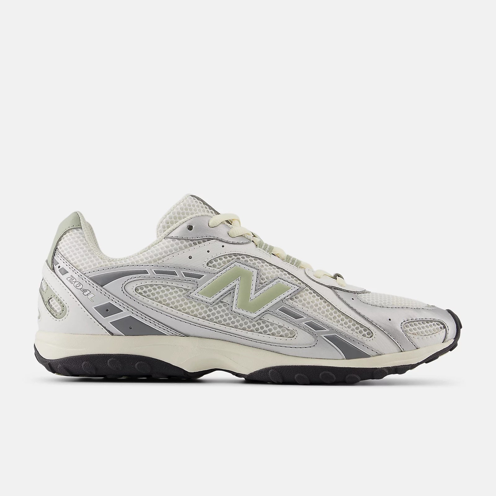 靴 New Balance 204L 27cm 7月30日/8月13日発売/2025年｜2025最注目?! ニューバランスの