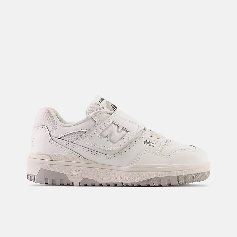 nike cole haan air conner
