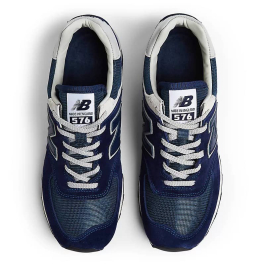 new-balance-576-navy-made-in-