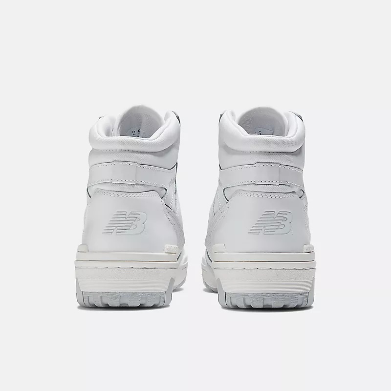 New Balance BB650RCGWHITE 関税送料込 セール】BBW550BK WHITE/BEIGE(BK)（スニーカー）｜New Balance