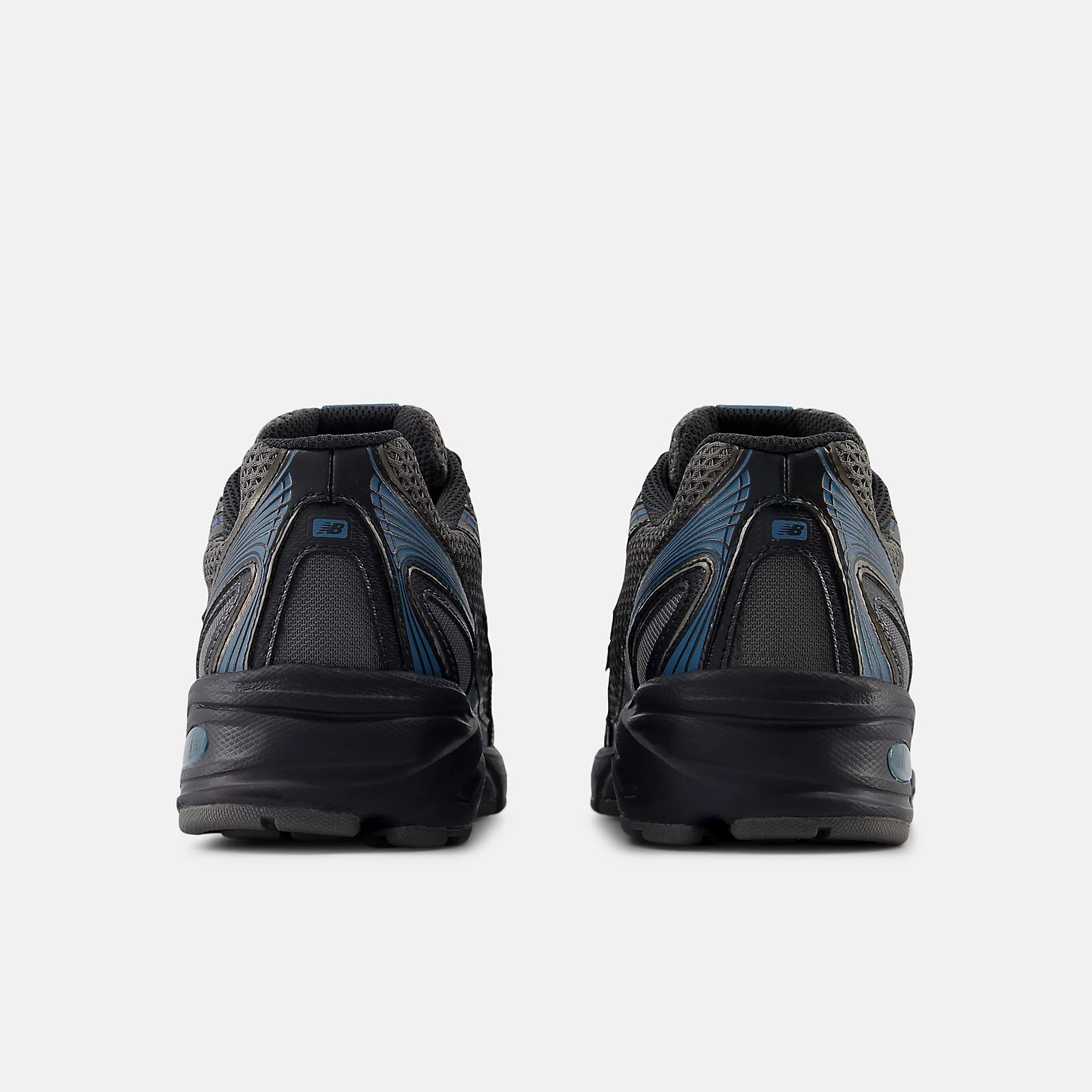 New Balance 740 Castlerock Terrarium U740BT2 | More Sneakers