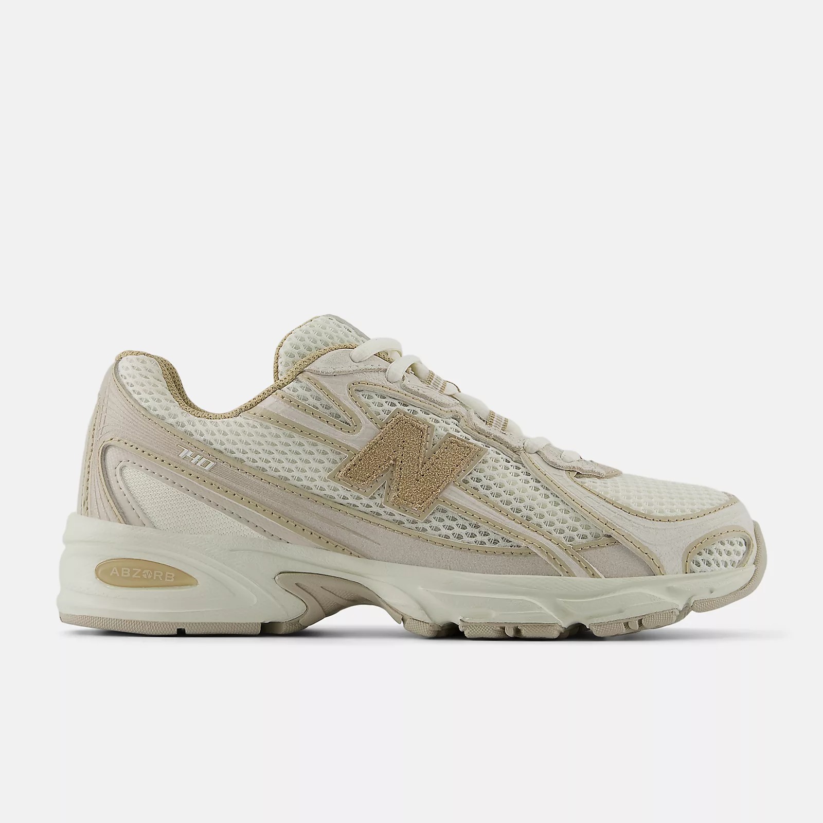 New Balance 740v2 Incense U740IN2 | More Sneakers
